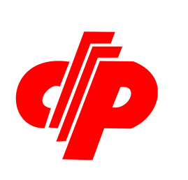 深色风格APP展示